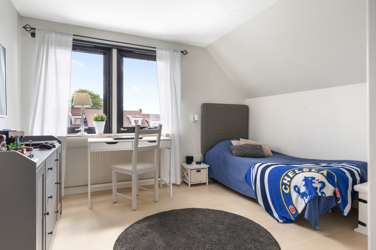Vångavägen 10
