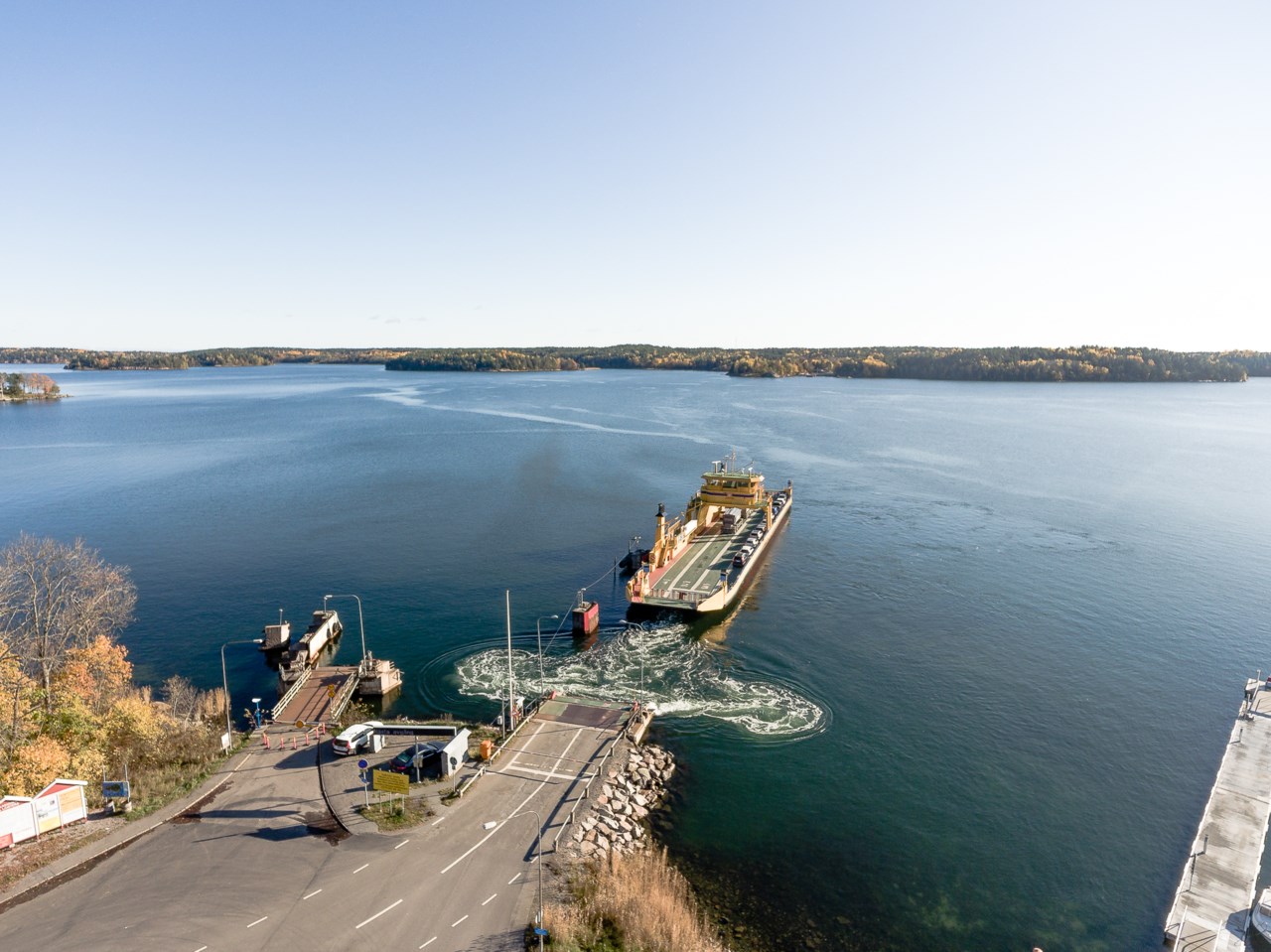 Tallhöjdsvägen 32
