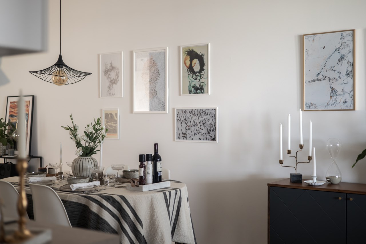 Liljeholmsvägen 32