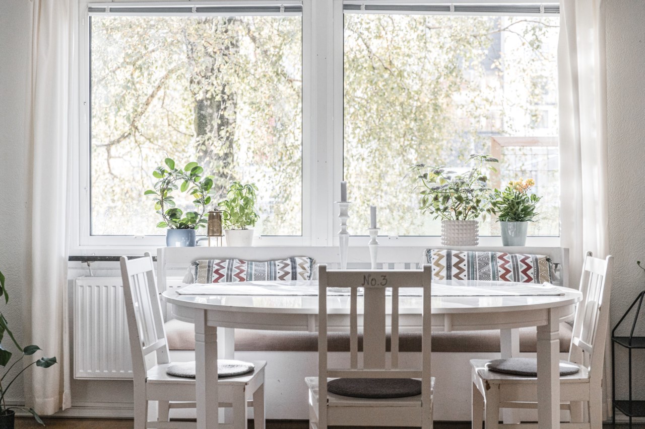 Utåkravägen 16