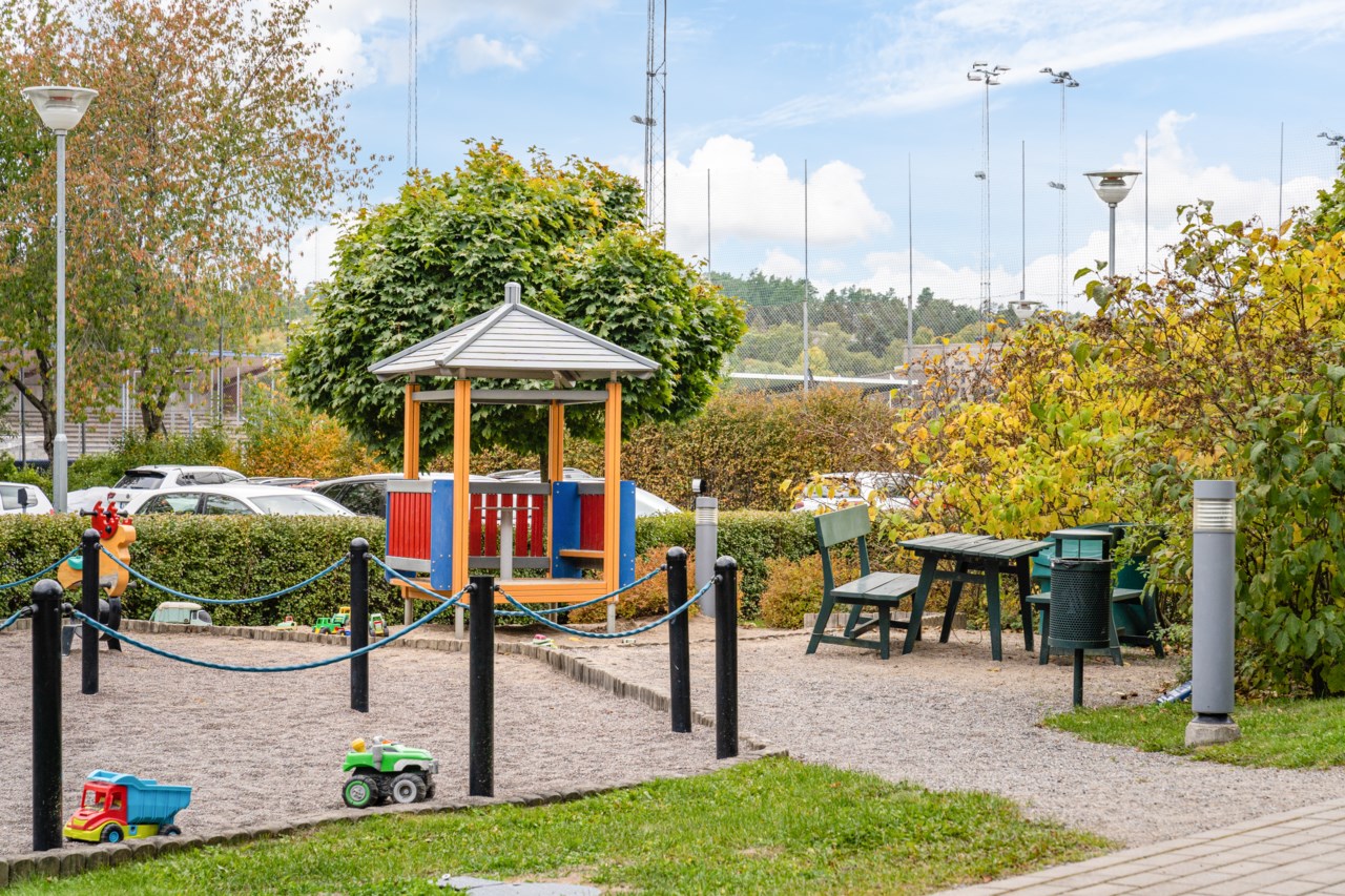 Handelsvägen 50