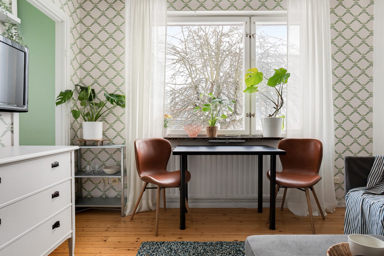 Askängsbacken 3