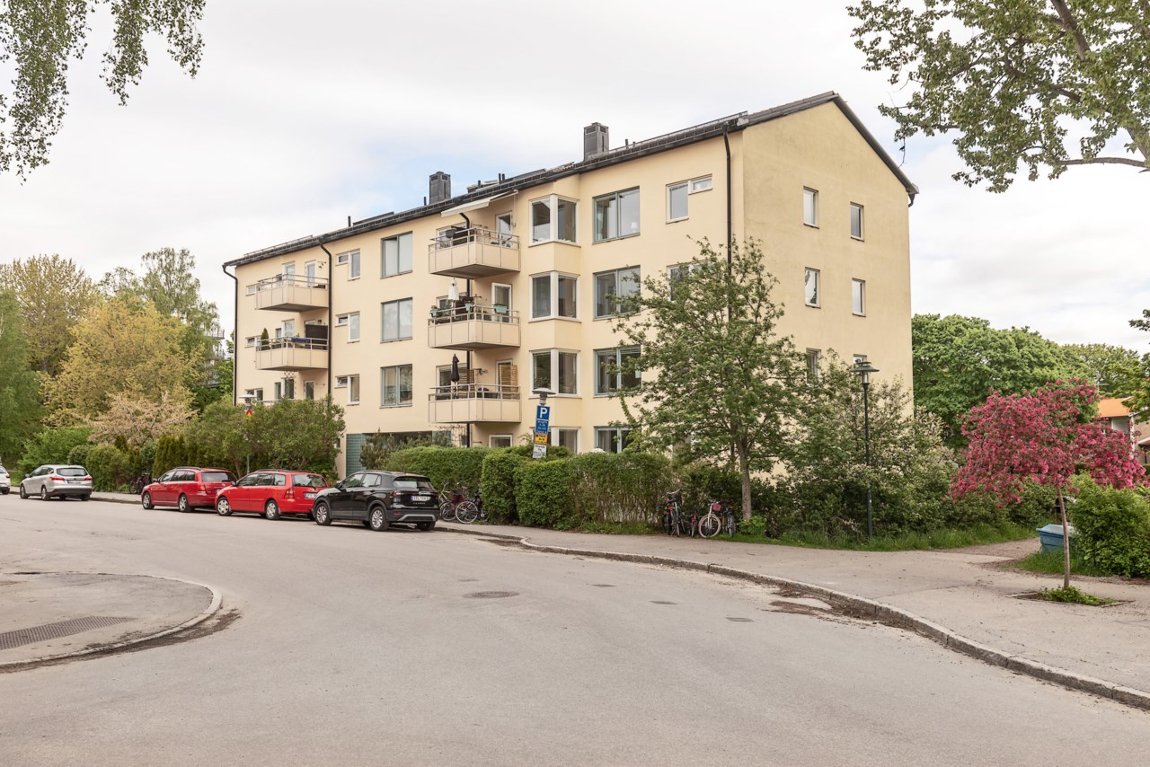 Ulricehamnsvägen 31