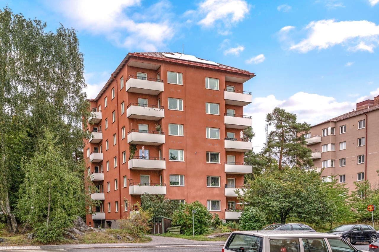 Årstavägen 24