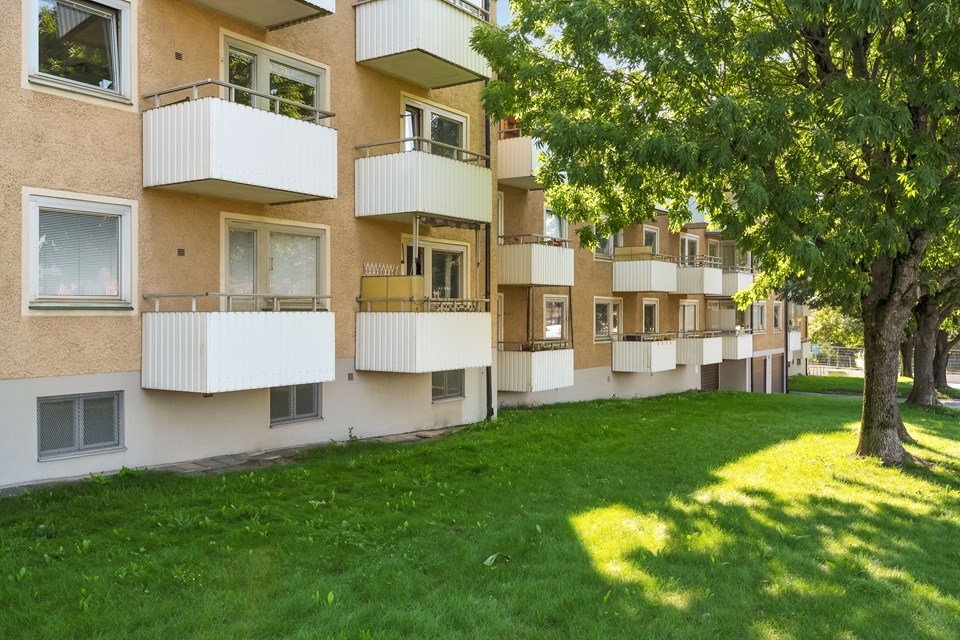 Regementsgatan 50