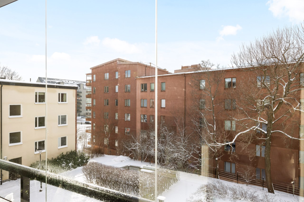 Franstorpsvägen 5