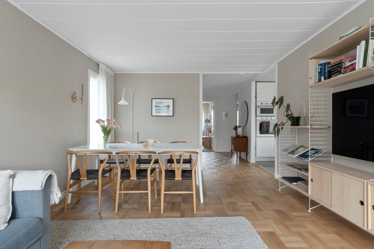 Duellvägen 29