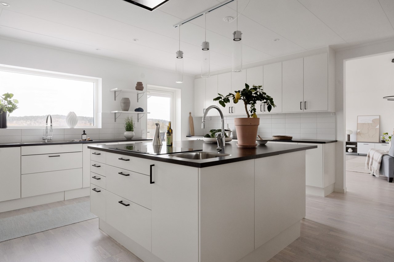 Stockens väg 25