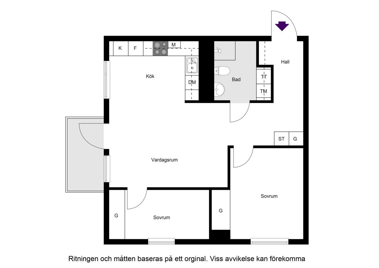 Gjutarplan 2