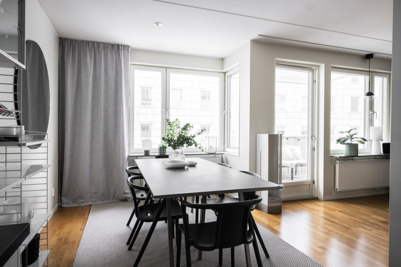 Buteljgatan 26, 2 tr