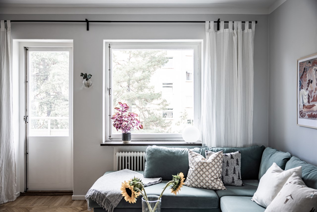 Karlsborgsvägen 17