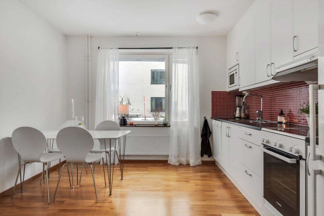 Askängsbacken 56