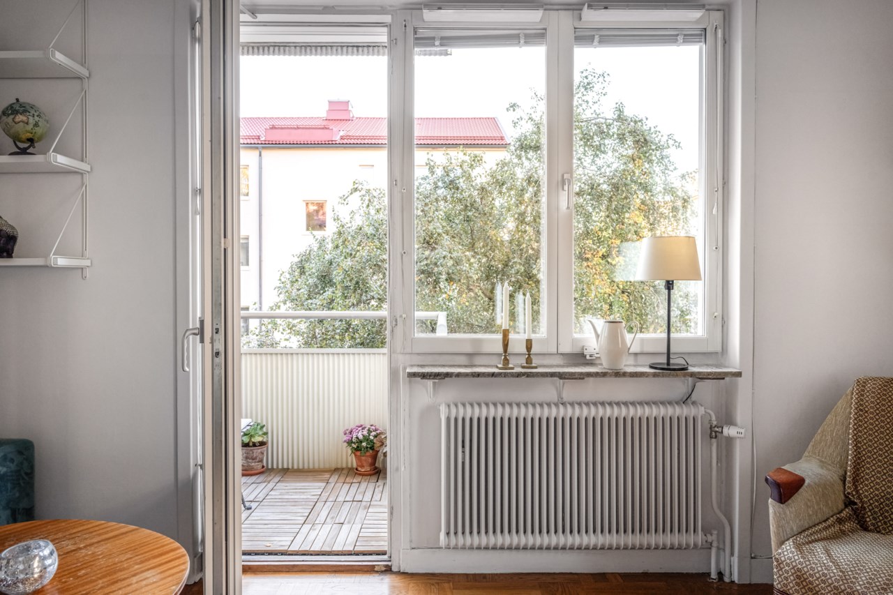 Grafikvägen 1