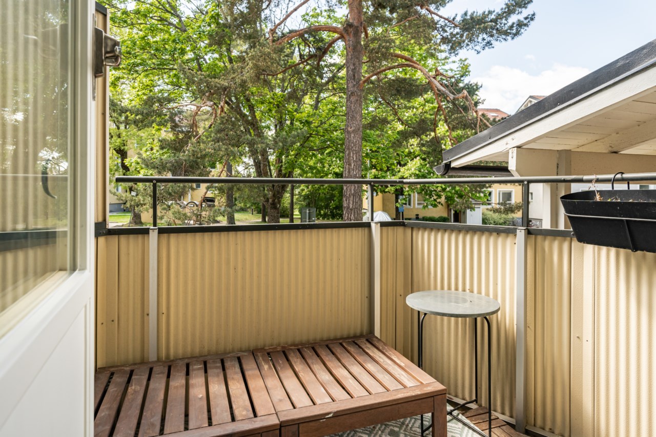 Götaforsvägen 17