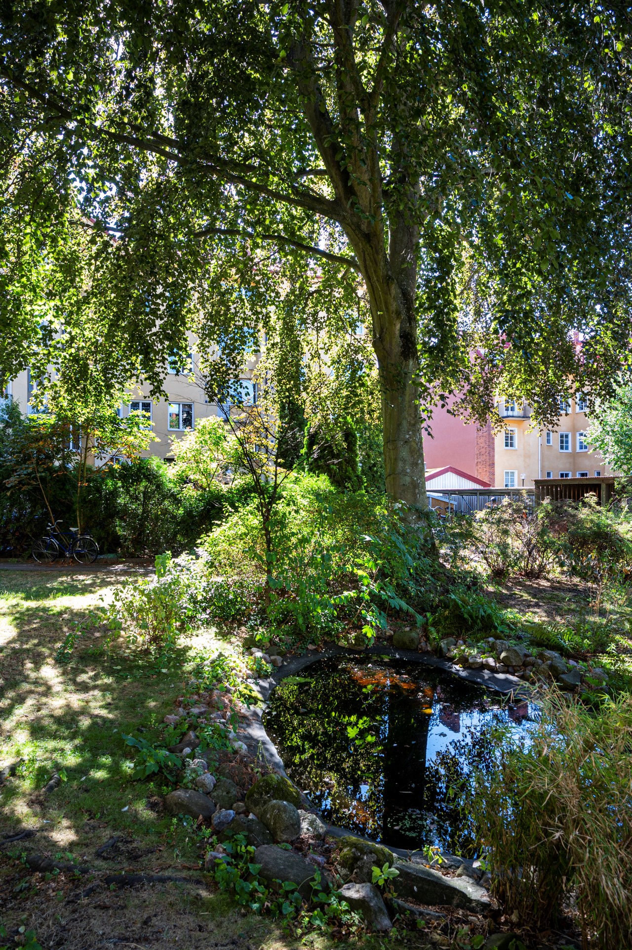 Per Wickenbergsgatan 3 19