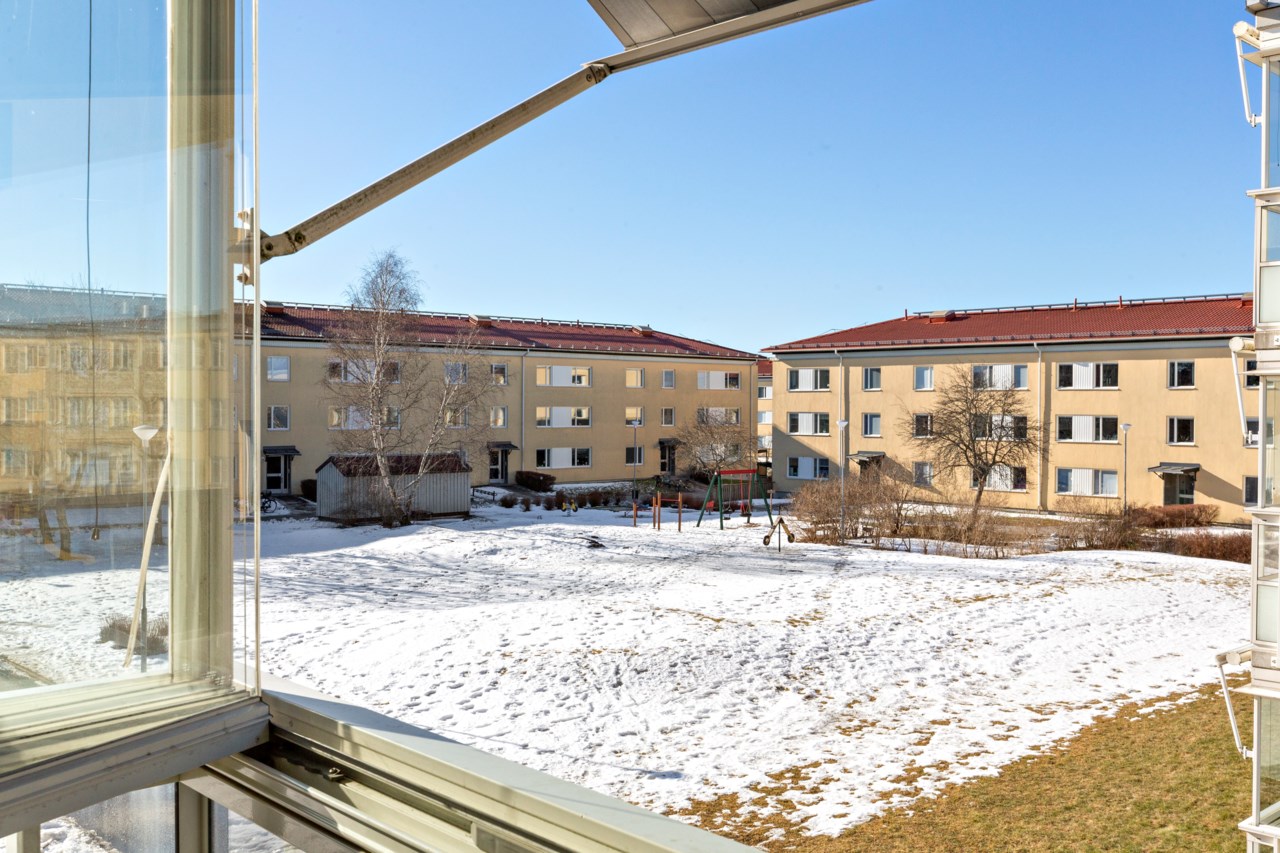 Norrgården 47