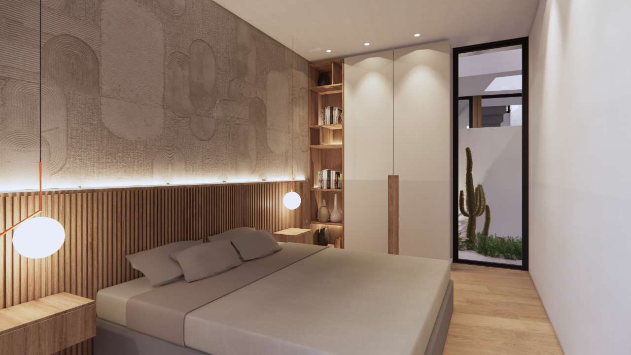 Ottawa Luxury Villas