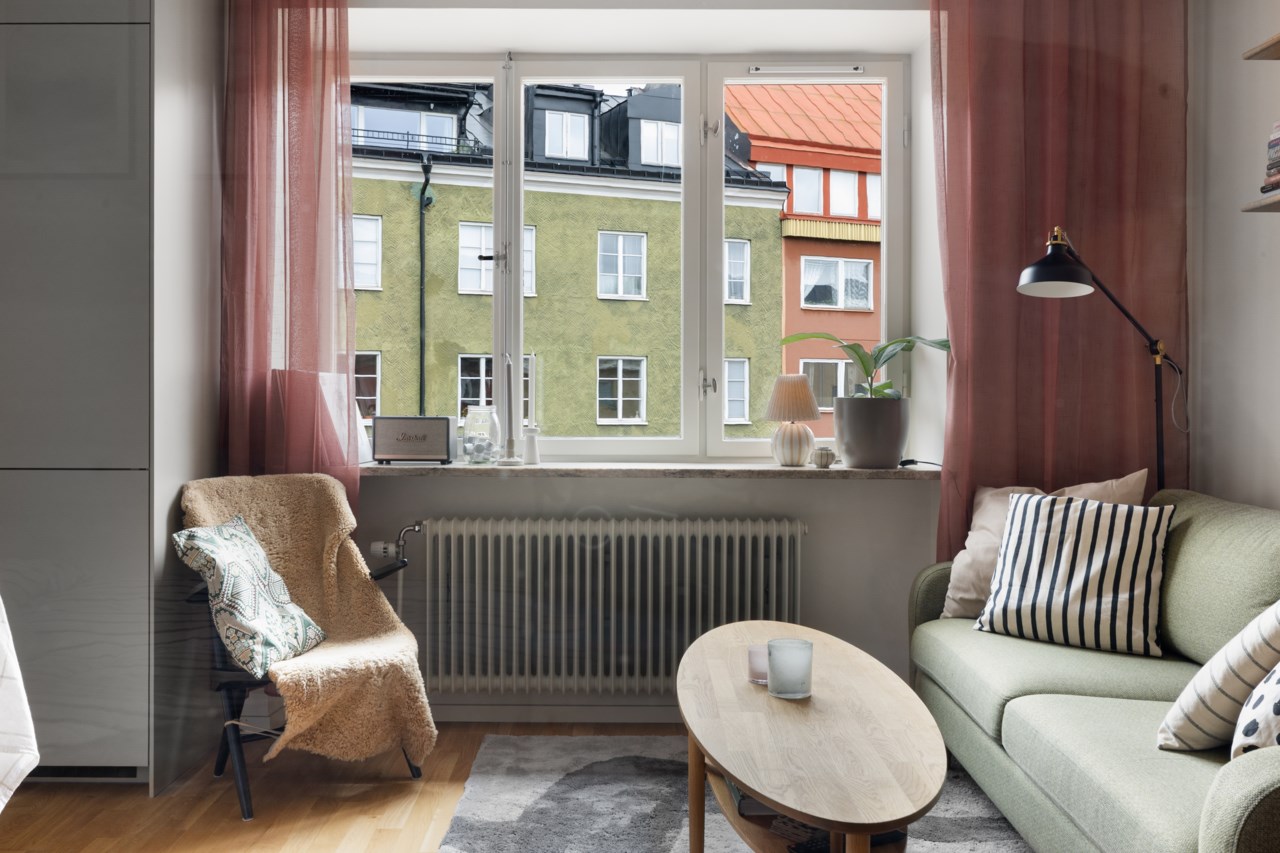 Råsundavägen 7