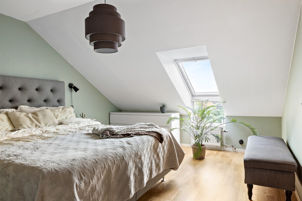 Broddesonsgatan 47B