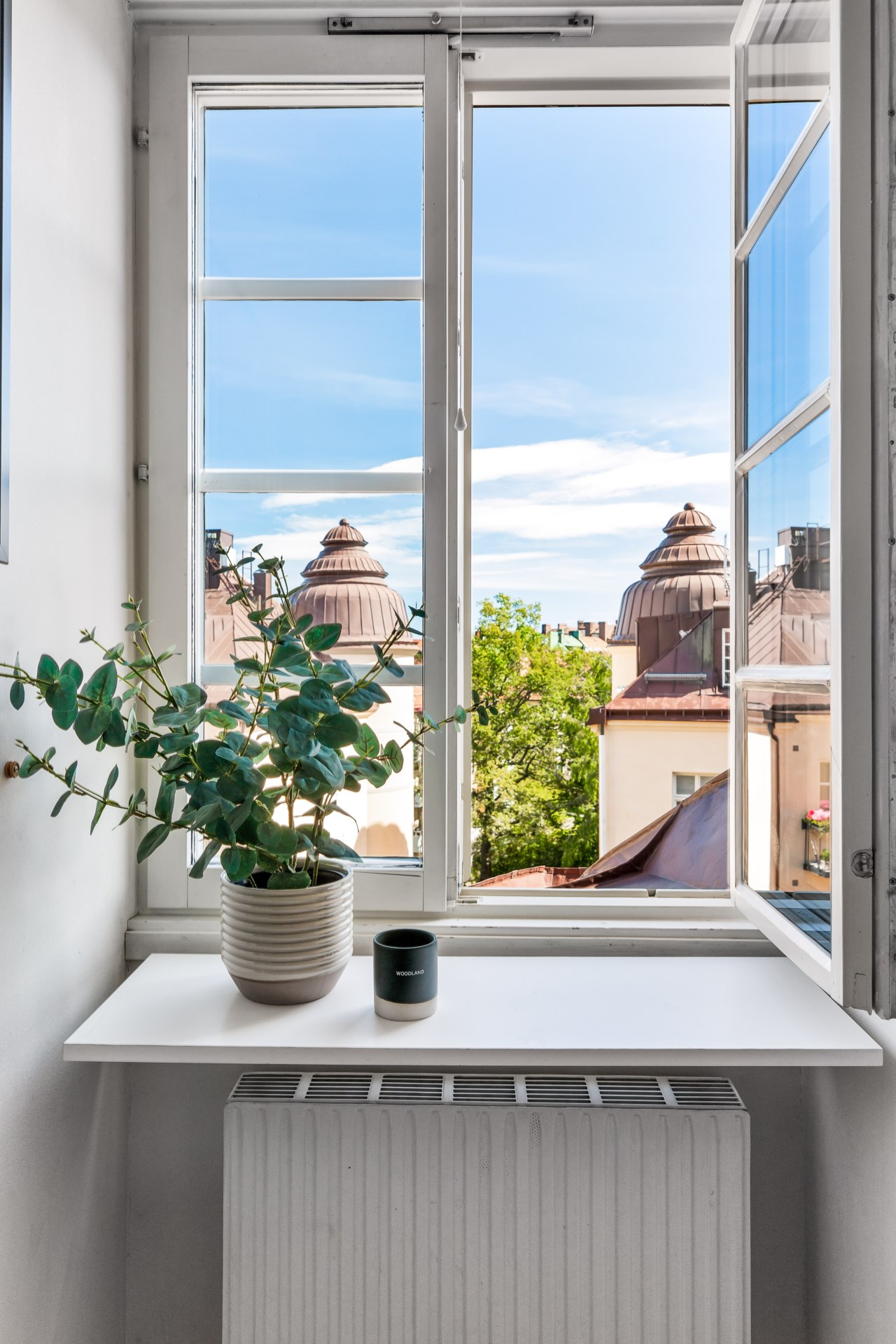 Vintervägen 30