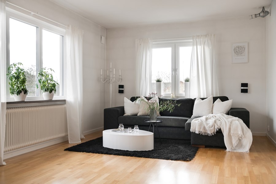 Vittskövle torg 10
