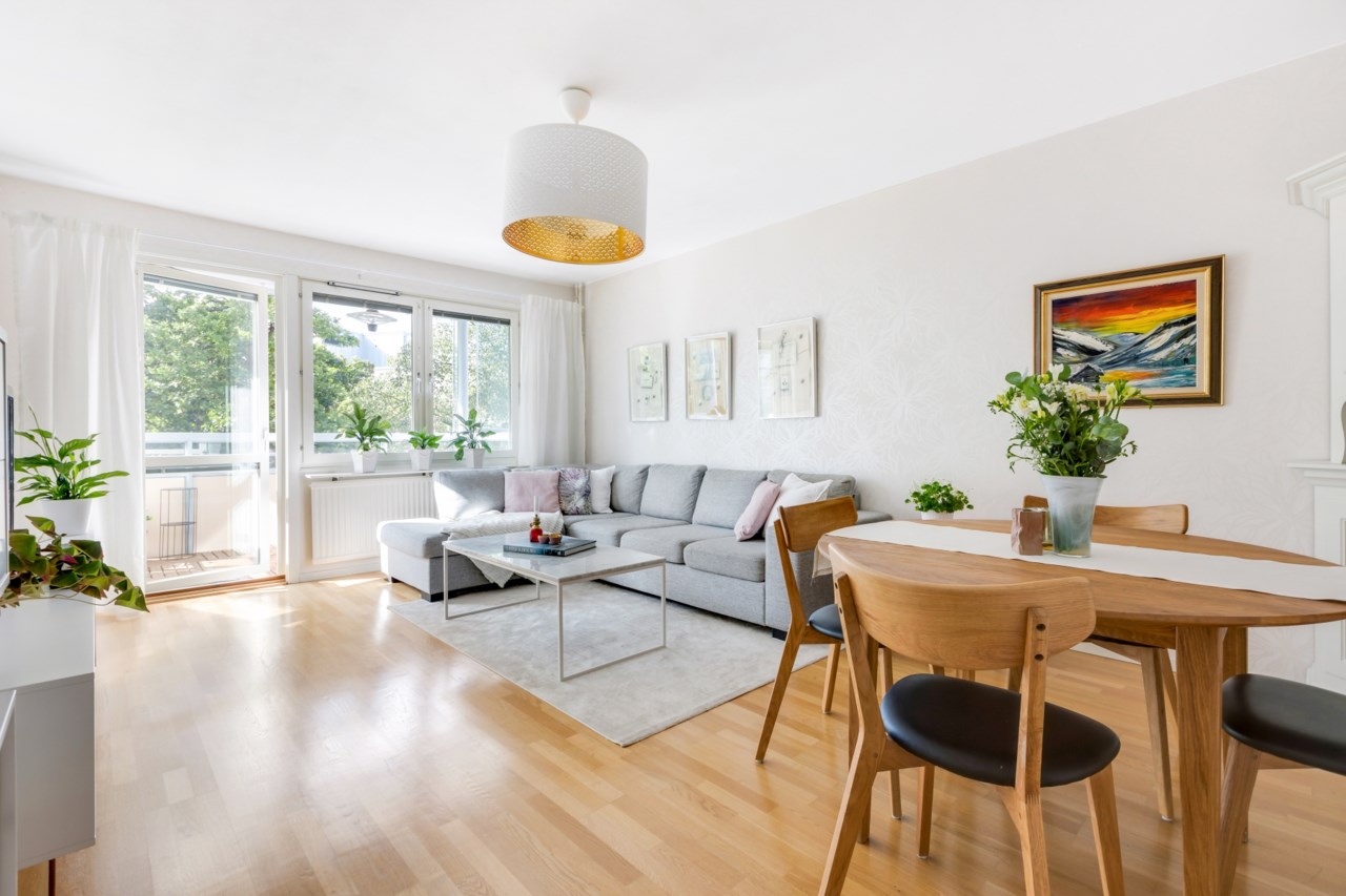 Högklintavägen 20