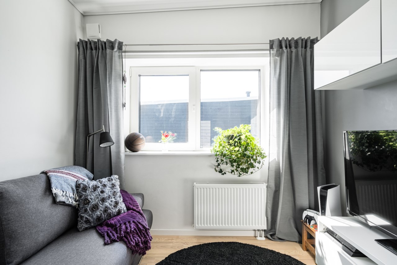 Stäkshöjden 35