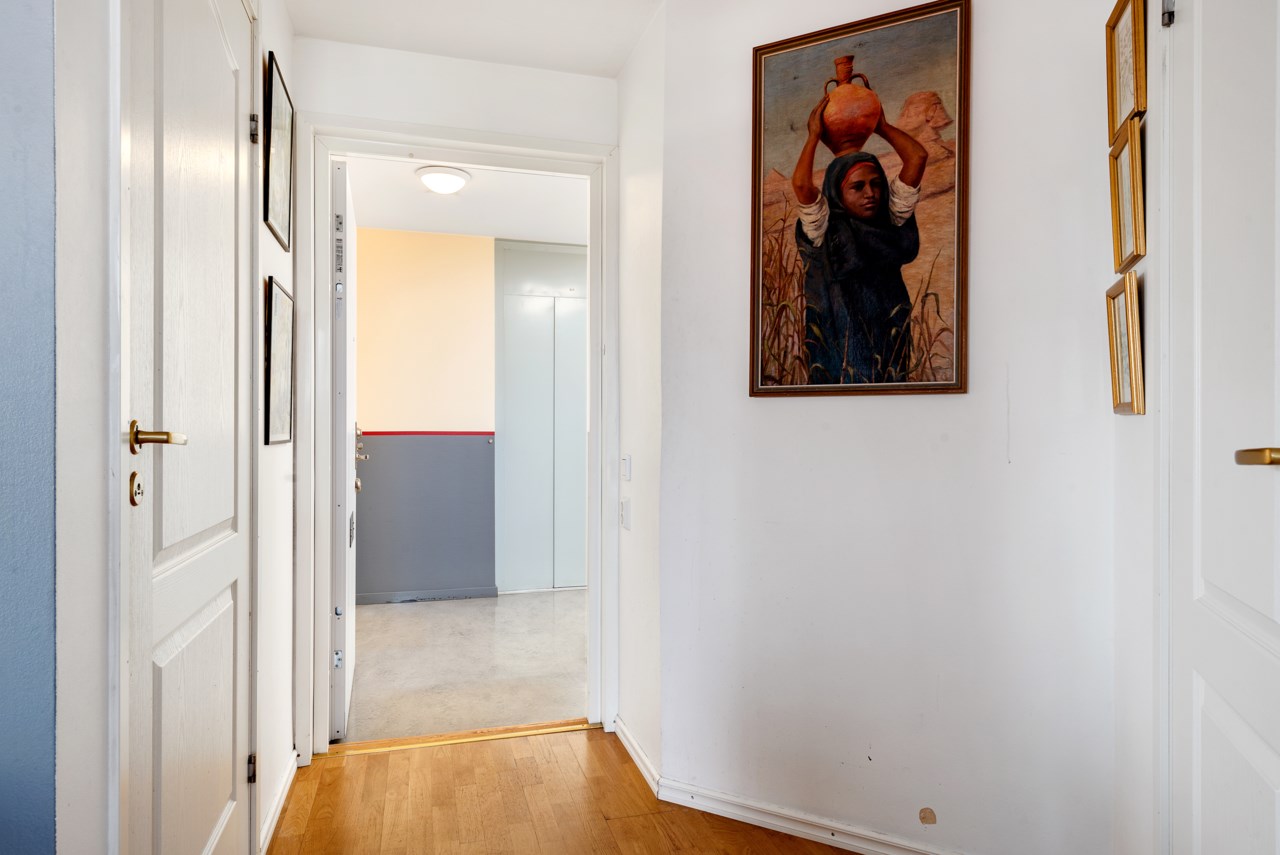 Södergatan 18B
