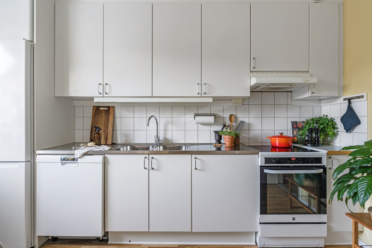 Postiljonsvägen 31