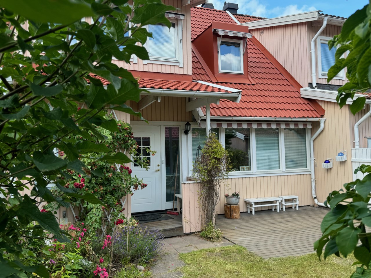 Ekebyvägen 67