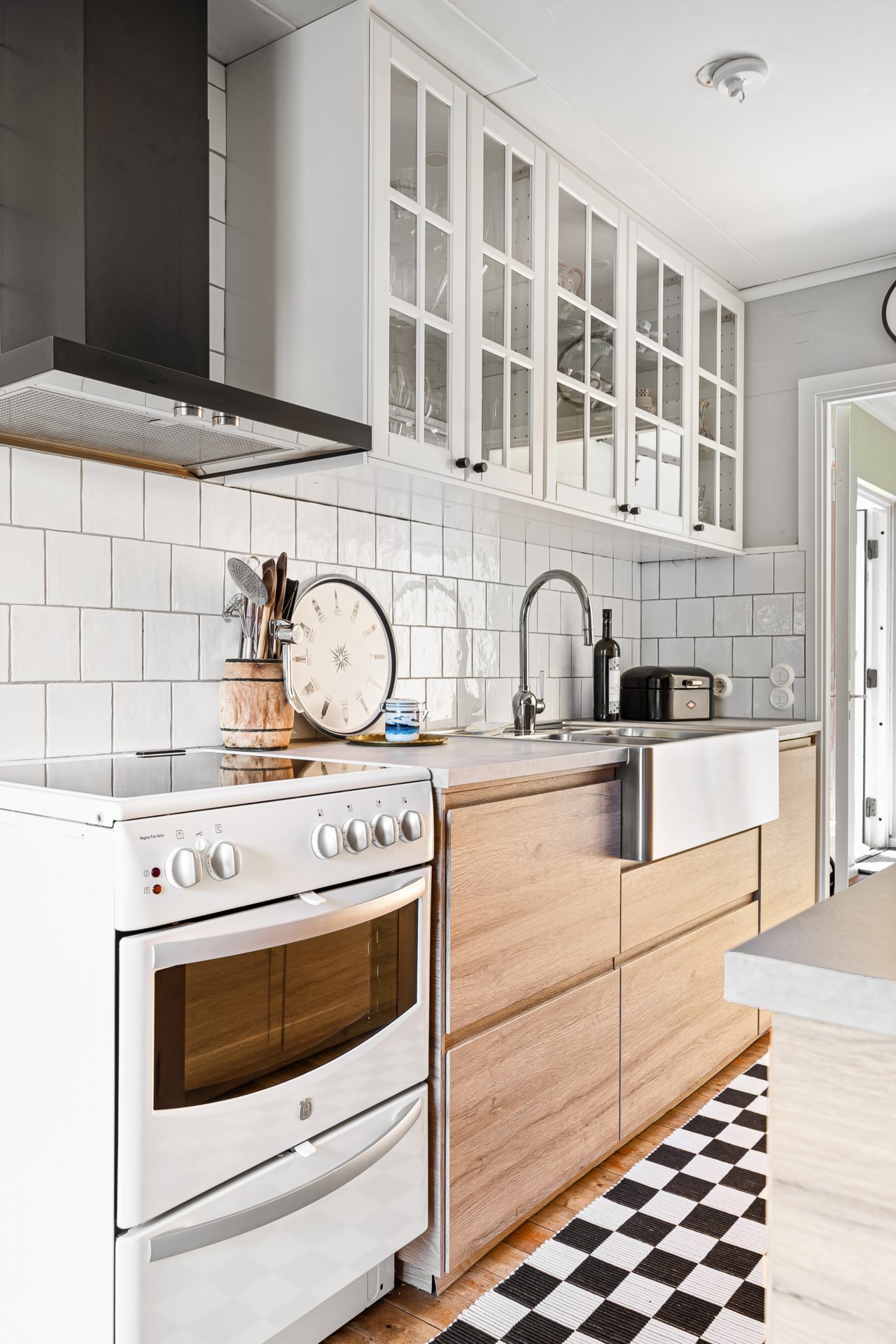 Kårnäsvägen 34