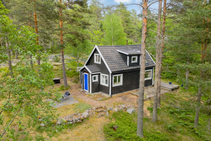 Marumsvägen 67