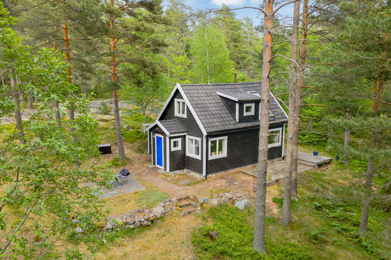 Marumsvägen 67