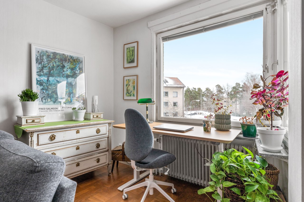 Mårdstigen 19