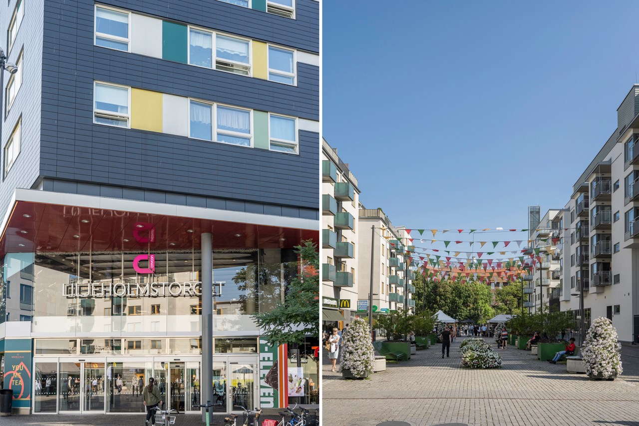 Hökmossevägen 21