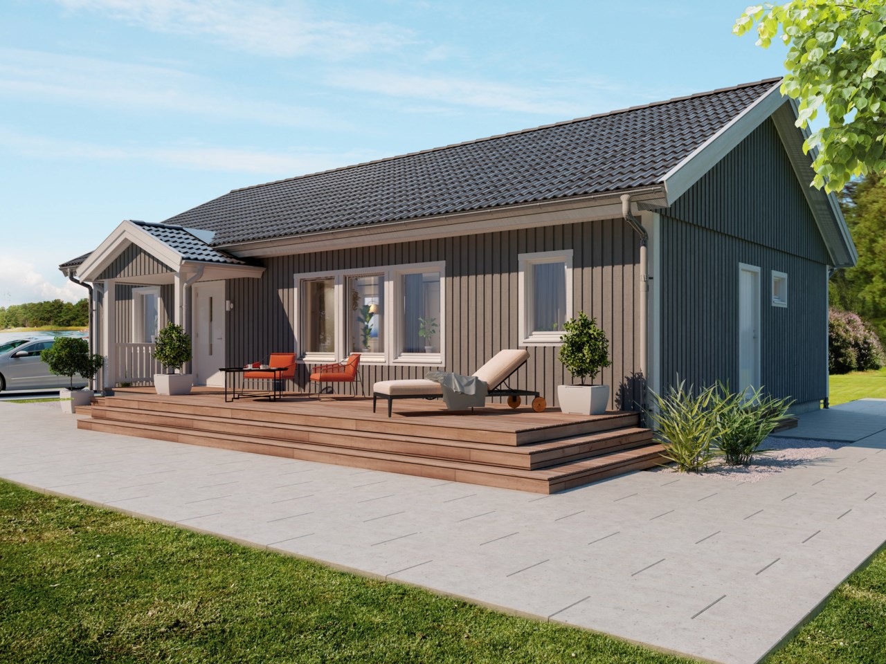 Minna 1 plan   3-4 rok   107kvm   3 706 000 kr