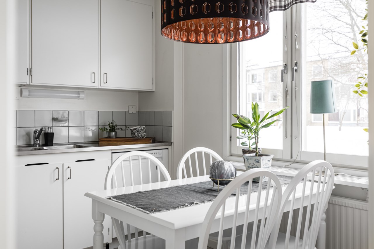 Rävsnäsvägen 56