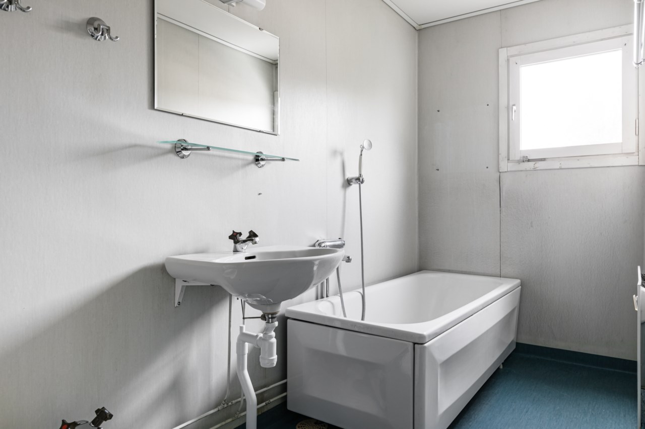 Rågången 56