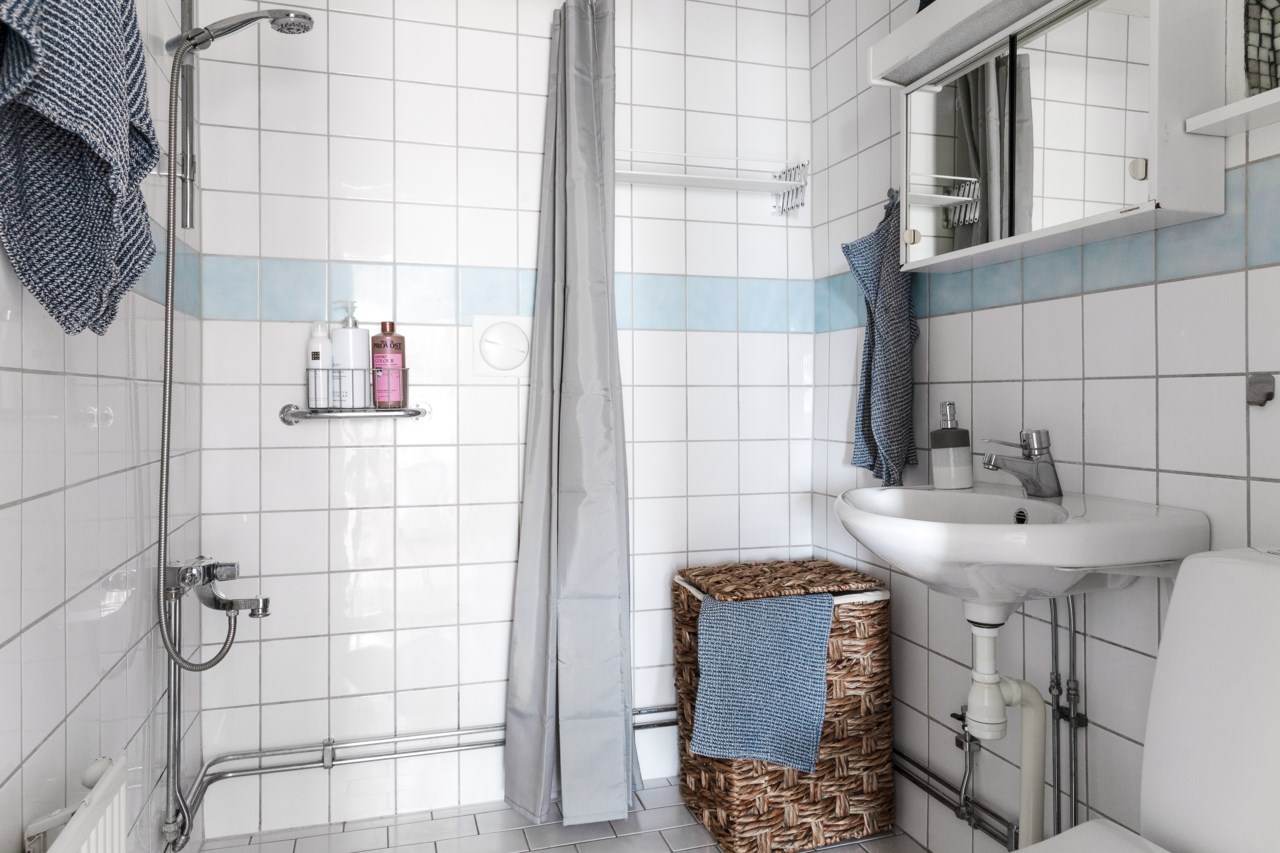 Näckrosvägen 24