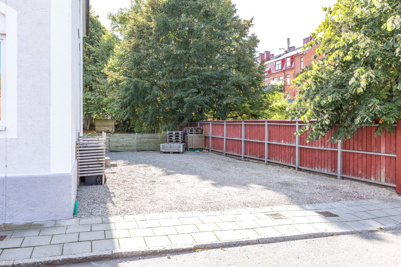 Norra Skolgatan 6
