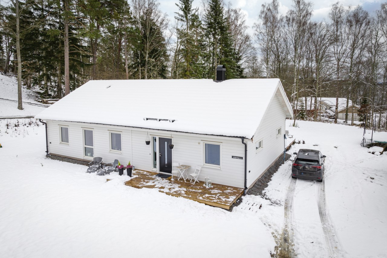 Grågåsvägen 14