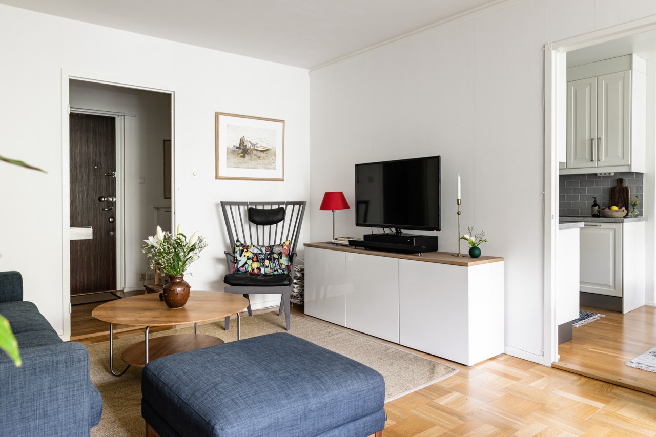 Kampementsgatan 20