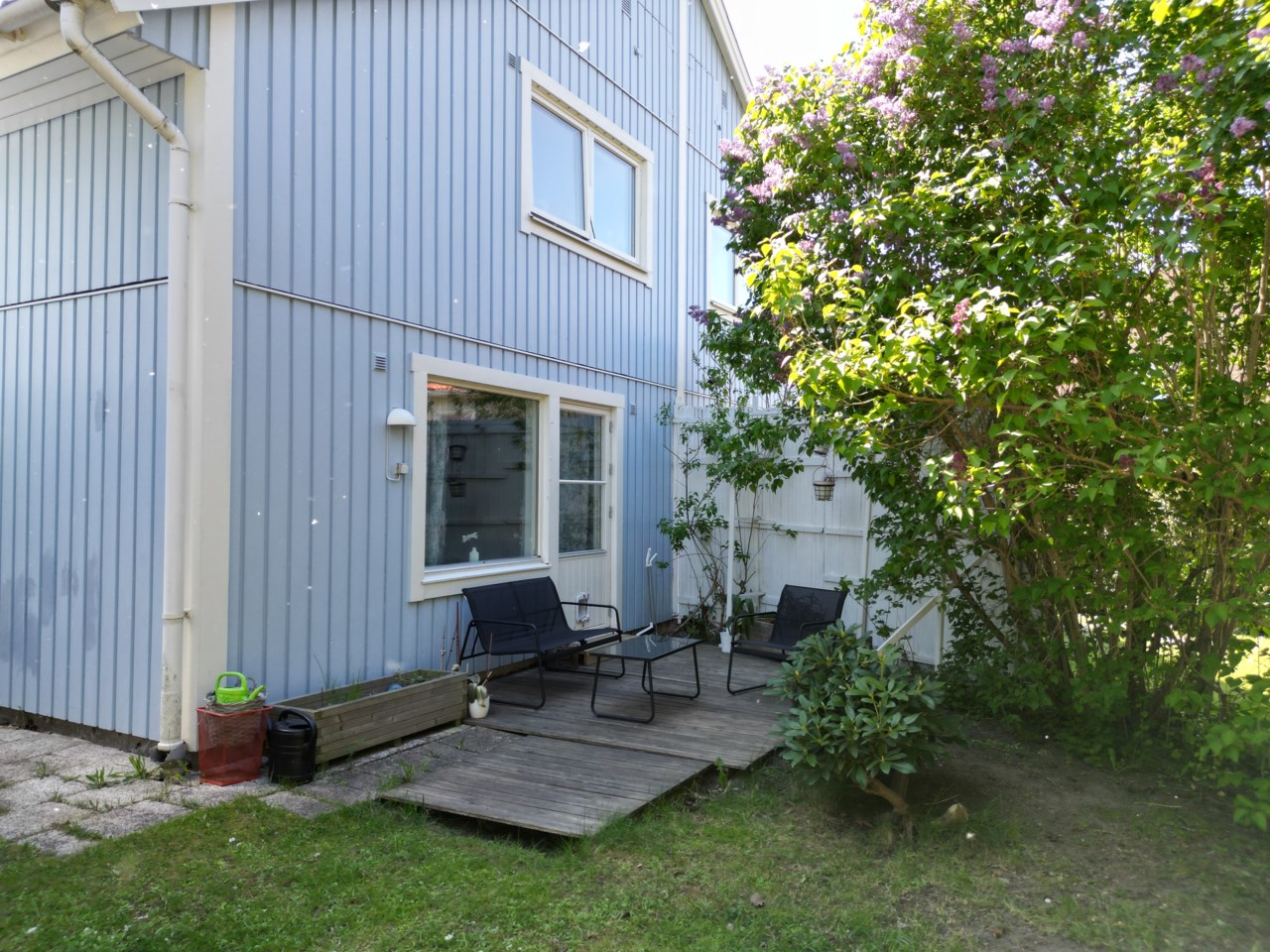 Grankottegränd 46