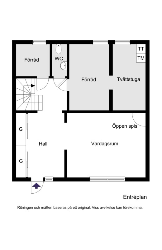 Värmlandsvägen 362