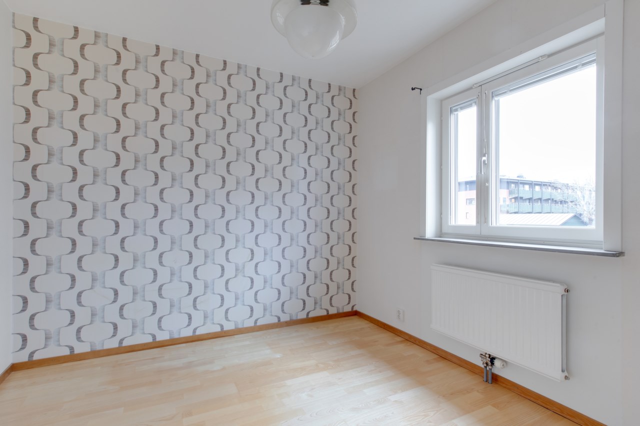 Ritargatan 1B