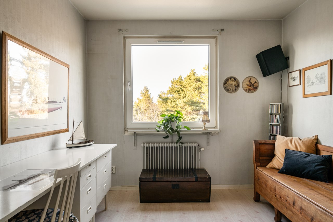 Frihetsvägen 29