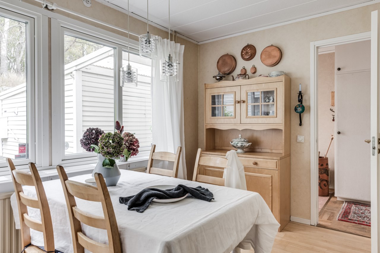 Rådavägen 82D
