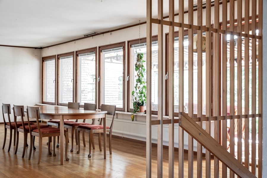Skudarödsvägen 14