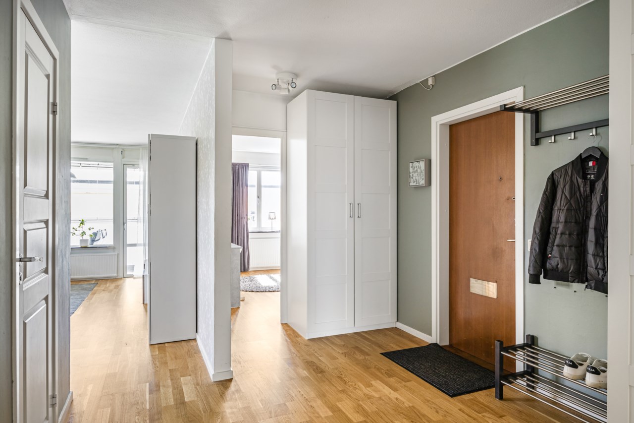 Norrgården 7