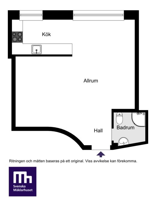 Råsundavägen 51